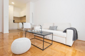 Apartment Luna